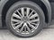 2024 Nissan Pathfinder SL 4WD