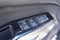 2024 Nissan Pathfinder Platinum 4WD