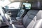 2024 Nissan Pathfinder Platinum 4WD