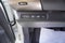 2024 Nissan Pathfinder Platinum 4WD