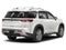 2022 Nissan Pathfinder Platinum 4WD