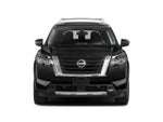 2022 Nissan Pathfinder Platinum 4WD