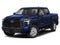 2026 Toyota Tundra SR5 CrewMax 5.5' Bed