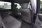 2026 Toyota Tundra SR5 CrewMax 5.5' Bed
