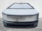 2024 Tesla Cybertruck All-Wheel Drive
