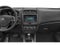 2022 Mitsubishi Outlander Sport 2.0 ES 2WD