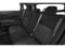 2022 Mitsubishi Outlander Sport 2.0 ES 2WD