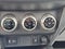 2022 Mitsubishi Outlander Sport 2.0 ES 2WD