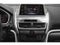 2018 Mitsubishi Eclipse Cross SE