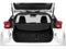 2018 Mitsubishi Eclipse Cross SE
