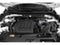 2018 Mitsubishi Eclipse Cross SE