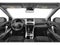 2018 Mitsubishi Eclipse Cross SE