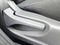 2026 Mitsubishi Eclipse Cross Base