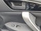 2026 Mitsubishi Eclipse Cross Base