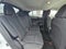 2026 Mitsubishi Eclipse Cross Base