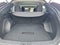 2026 Mitsubishi Eclipse Cross Base