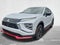 2026 Mitsubishi Eclipse Cross Base