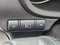 2026 Mitsubishi Eclipse Cross Base