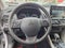 2026 Mitsubishi Eclipse Cross Base