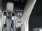 2026 Mitsubishi Eclipse Cross Base