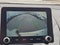 2026 Mitsubishi Eclipse Cross Base