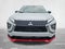 2026 Mitsubishi Eclipse Cross Base