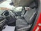 2024 Mitsubishi Eclipse Cross SE S-AWC