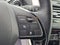2024 Mitsubishi Eclipse Cross SE S-AWC