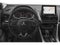 2024 Mitsubishi Eclipse Cross SE S-AWC
