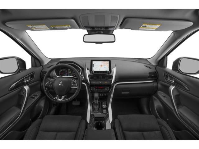 2024 Mitsubishi Eclipse Cross SE S-AWC