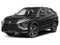 2024 Mitsubishi Eclipse Cross SEL S-AWC