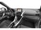 2024 Mitsubishi Eclipse Cross SEL S-AWC