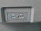 2024 Mitsubishi Eclipse Cross SEL S-AWC