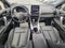 2024 Mitsubishi Eclipse Cross SEL S-AWC