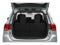 2019 Mitsubishi Outlander ES