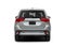 2019 Mitsubishi Outlander ES