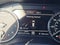 2022 Mitsubishi Outlander ES 2.5 S-AWC