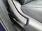 2022 Mitsubishi Outlander Base