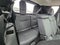 2022 Mitsubishi Outlander Base