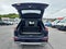 2022 Mitsubishi Outlander Base