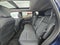 2022 Mitsubishi Outlander Base