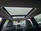 2022 Mitsubishi Outlander Base