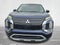 2022 Mitsubishi Outlander Base
