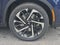 2022 Mitsubishi Outlander Base