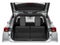 2023 Mitsubishi Outlander SE Special Editiont S-AWC