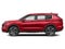2023 Mitsubishi Outlander SE Special Editiont S-AWC