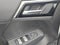2024 Mitsubishi Outlander SE 2.5 S-AWC