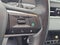 2024 Mitsubishi Outlander SE 2.5 S-AWC