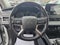 2024 Mitsubishi Outlander SE 2.5 S-AWC