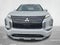 2024 Mitsubishi Outlander SE 2.5 S-AWC